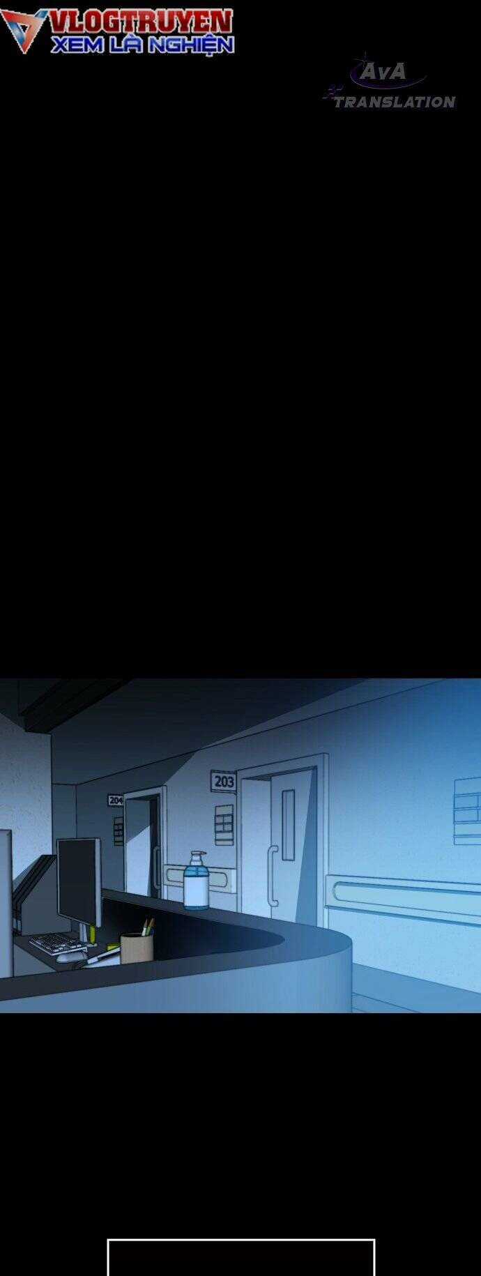 Công Ty Luật Boksu Chapter 4 trang 117