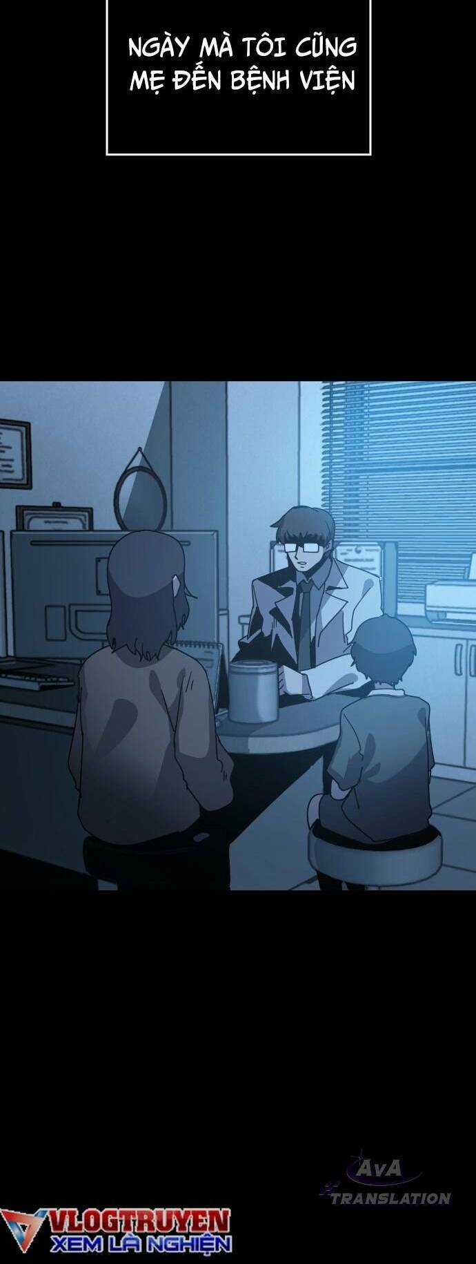 Công Ty Luật Boksu Chapter 4 trang 118