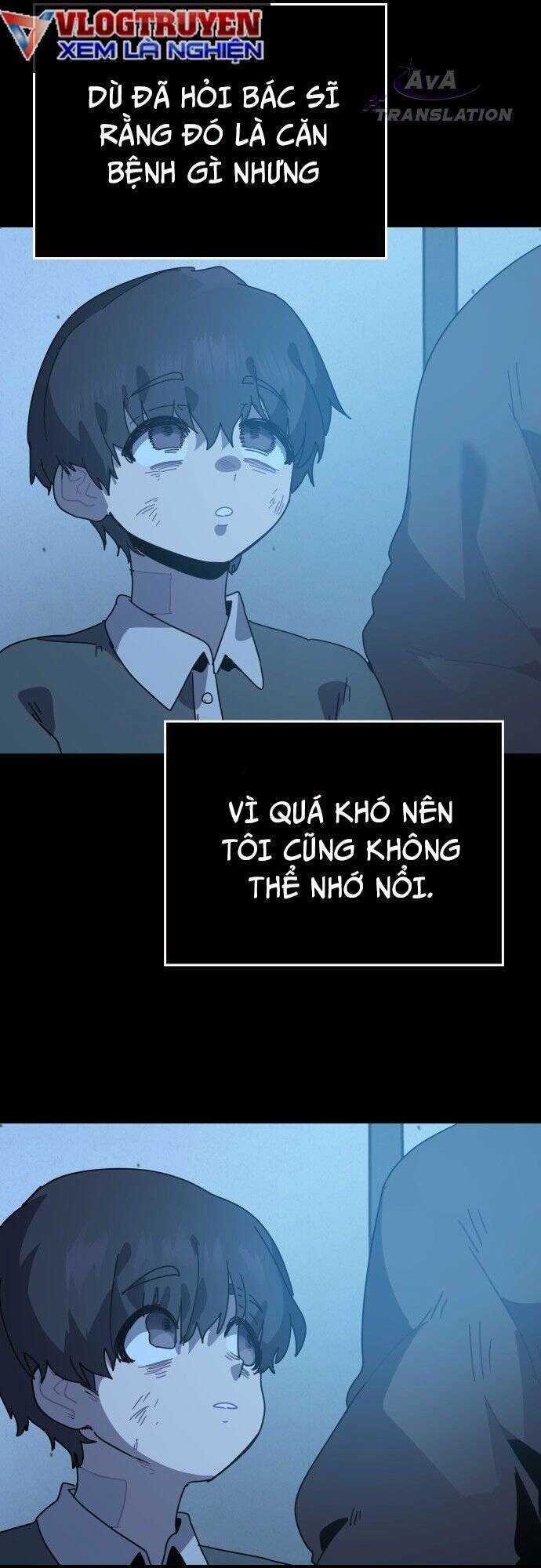 Công Ty Luật Boksu Chapter 4 trang 119