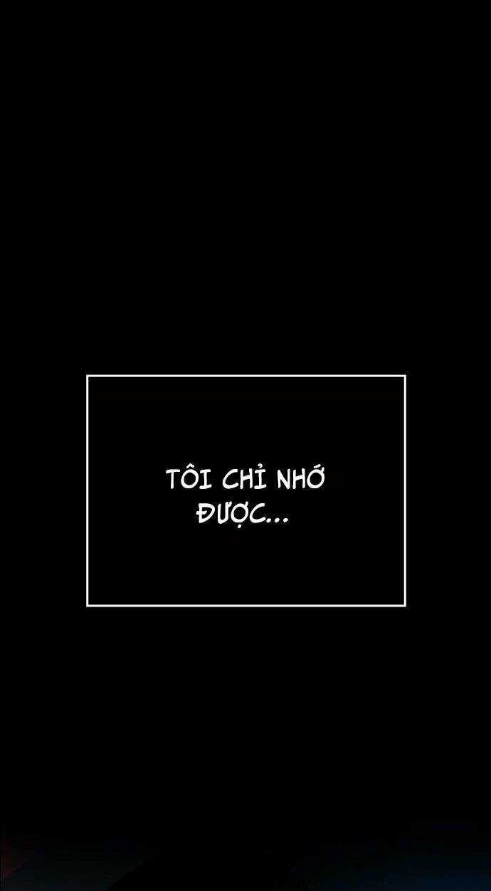 Công Ty Luật Boksu Chapter 4 trang 120