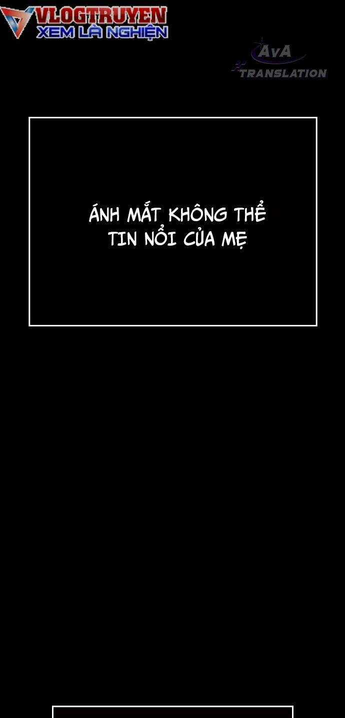 Công Ty Luật Boksu Chapter 4 trang 122