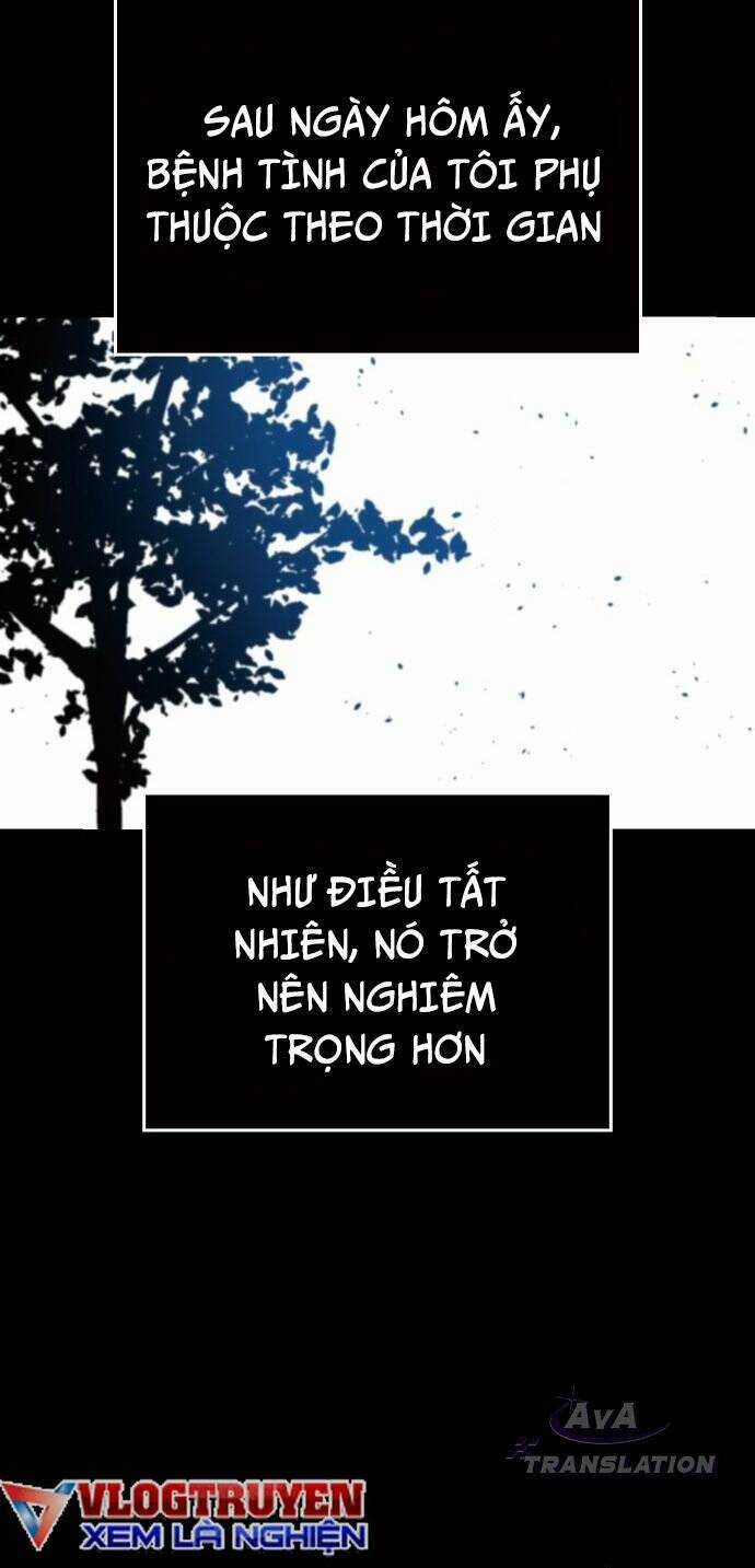 Công Ty Luật Boksu Chapter 4 trang 123