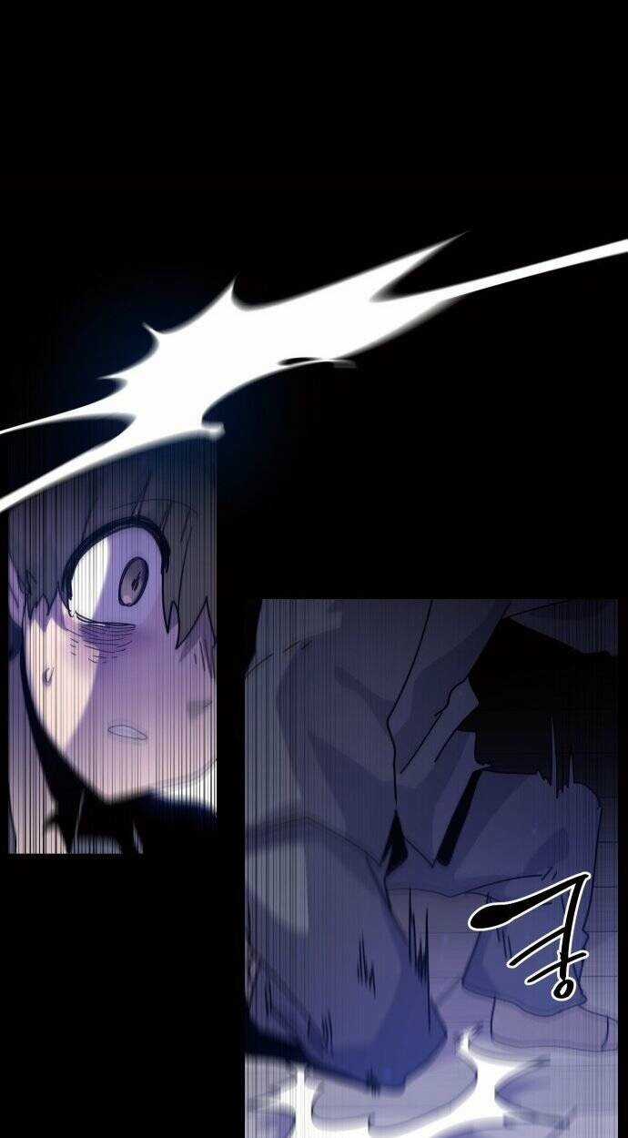 Công Ty Luật Boksu Chapter 4 trang 125