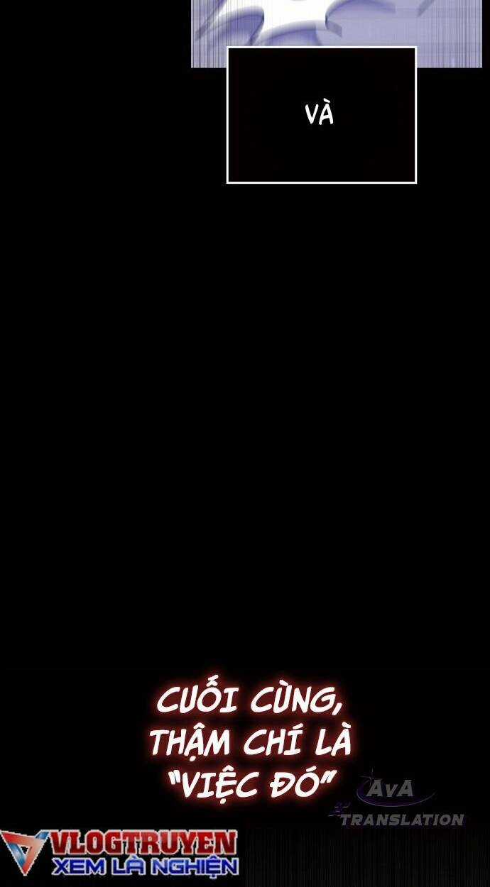 Công Ty Luật Boksu Chapter 4 trang 126