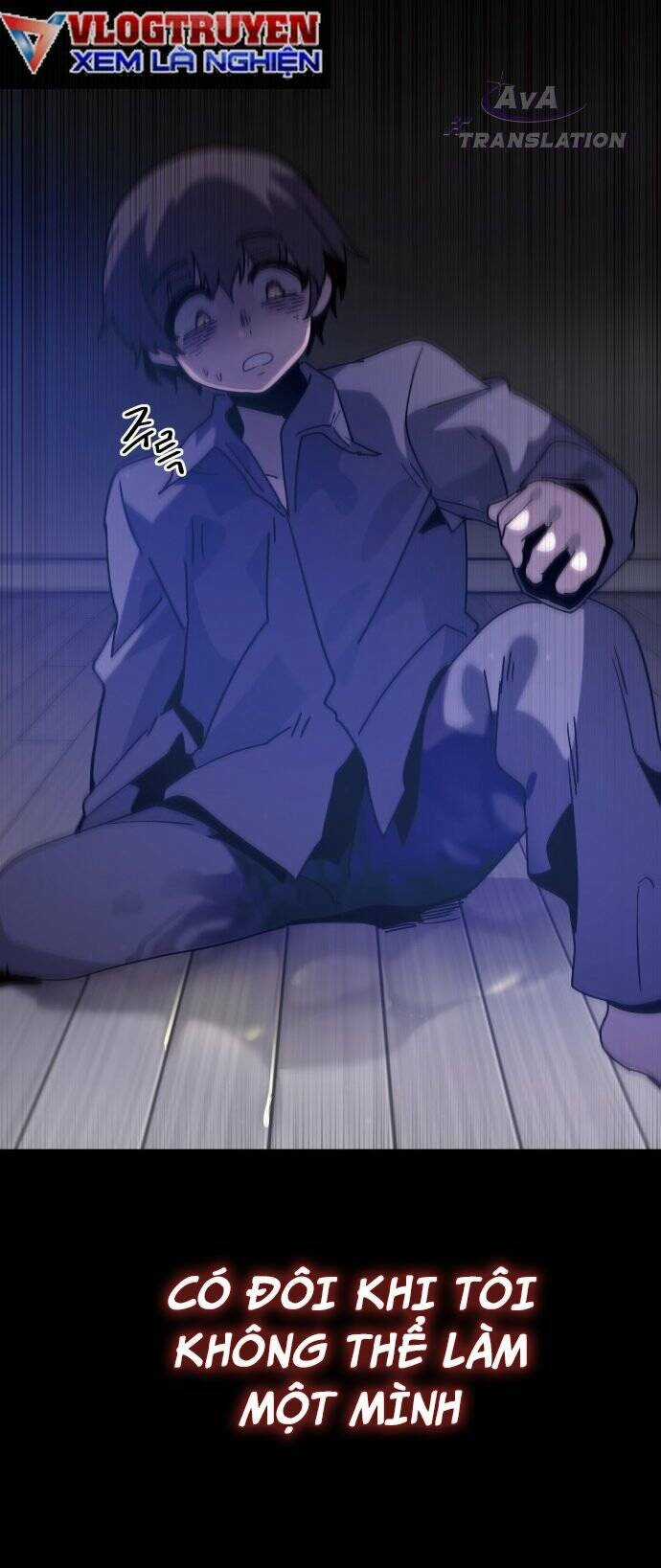 Công Ty Luật Boksu Chapter 4 trang 127