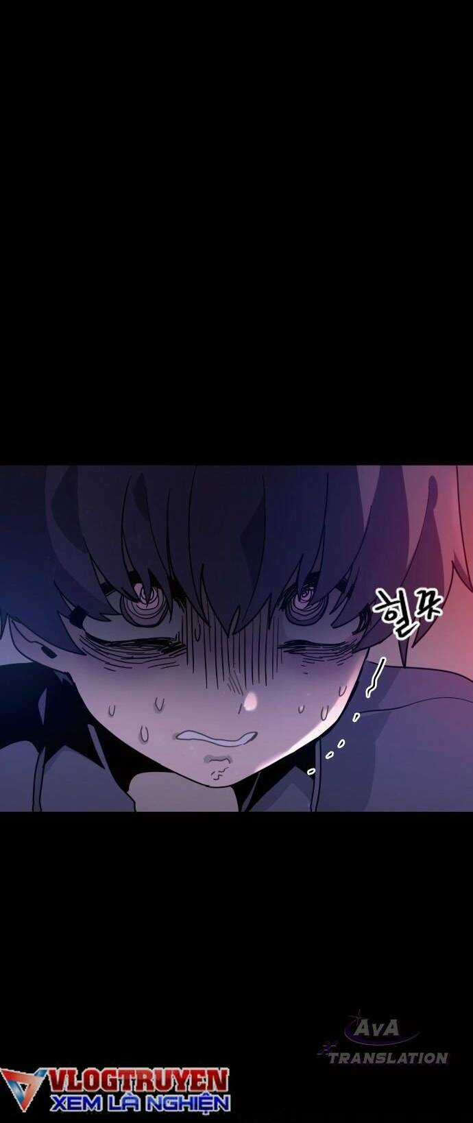 Công Ty Luật Boksu Chapter 4 trang 128