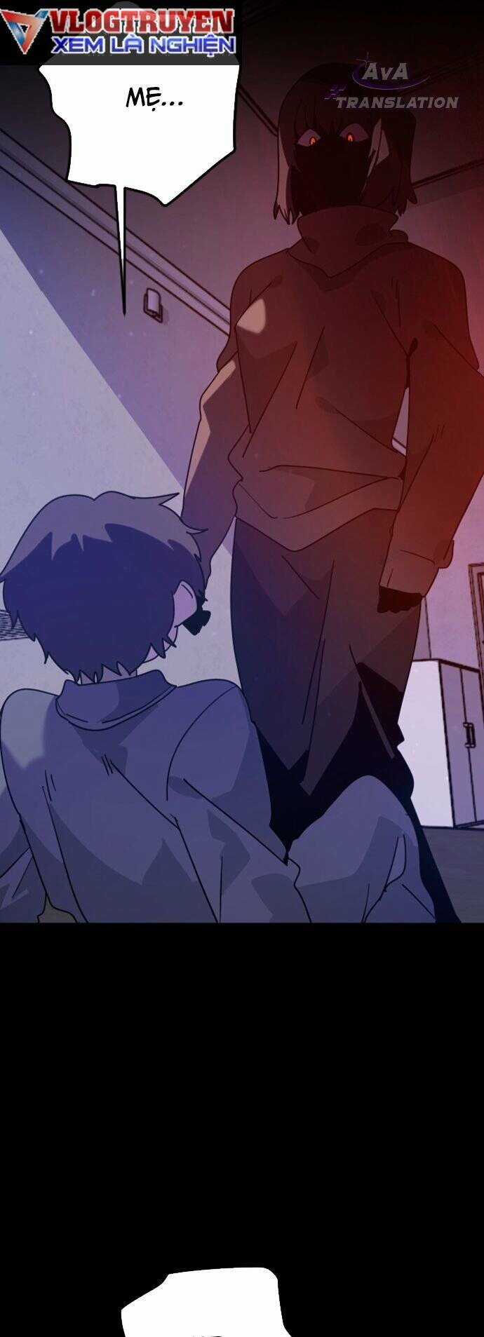 Công Ty Luật Boksu Chapter 4 trang 129