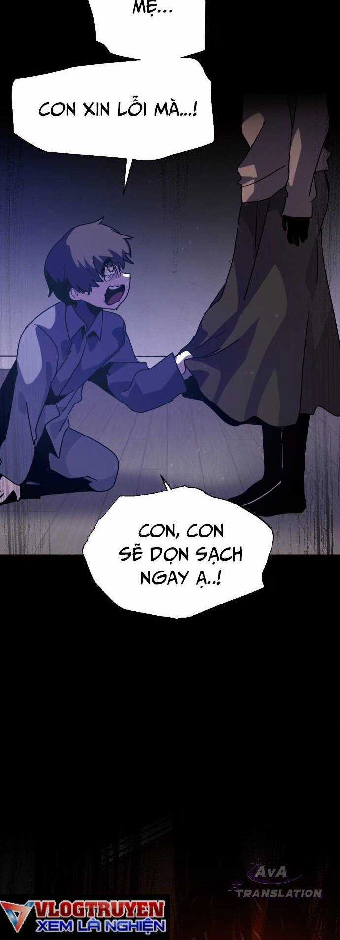 Công Ty Luật Boksu Chapter 4 trang 130