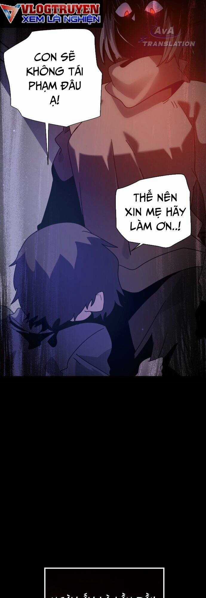 Công Ty Luật Boksu Chapter 4 trang 131