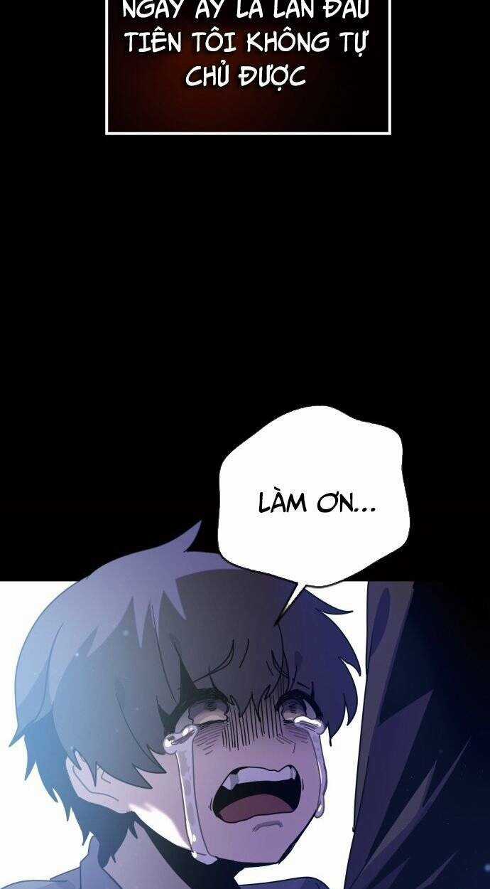 Công Ty Luật Boksu Chapter 4 trang 132