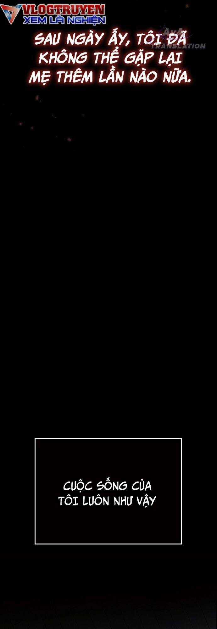 Công Ty Luật Boksu Chapter 4 trang 134