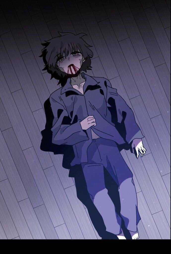 Công Ty Luật Boksu Chapter 4 trang 135