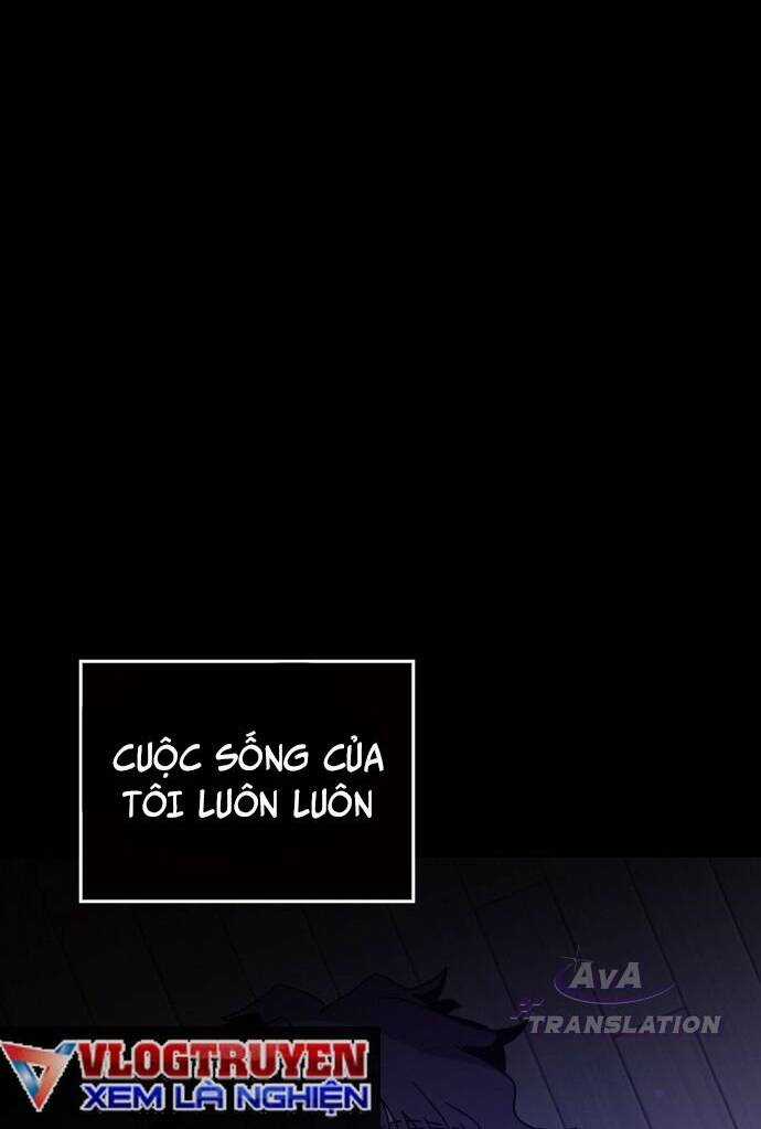 Công Ty Luật Boksu Chapter 4 trang 136