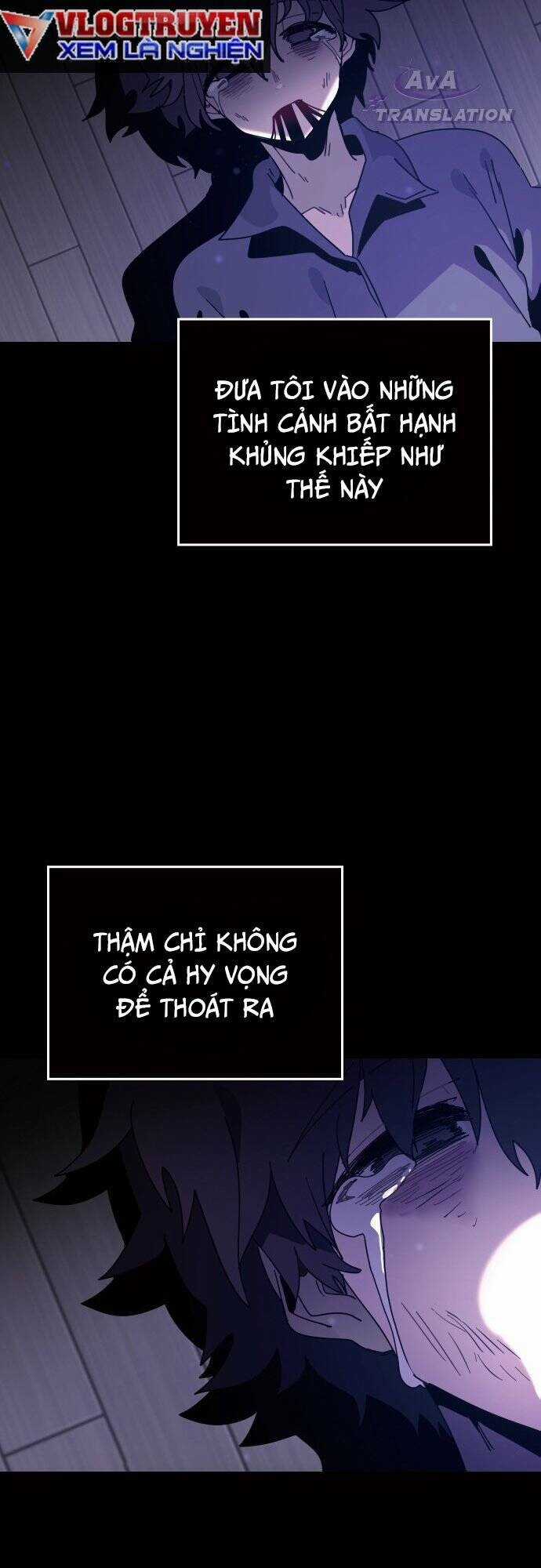 Công Ty Luật Boksu Chapter 4 trang 137