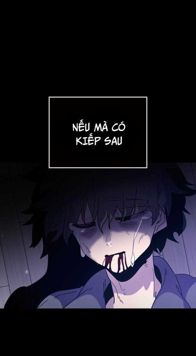 Công Ty Luật Boksu Chapter 4 trang 138