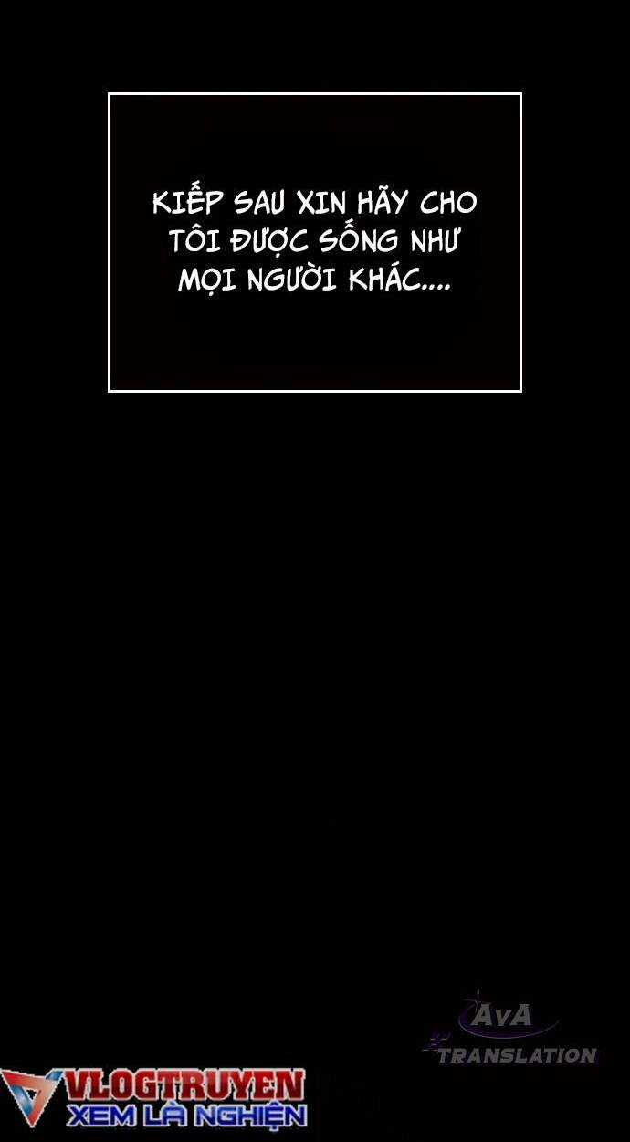 Công Ty Luật Boksu Chapter 4 trang 139