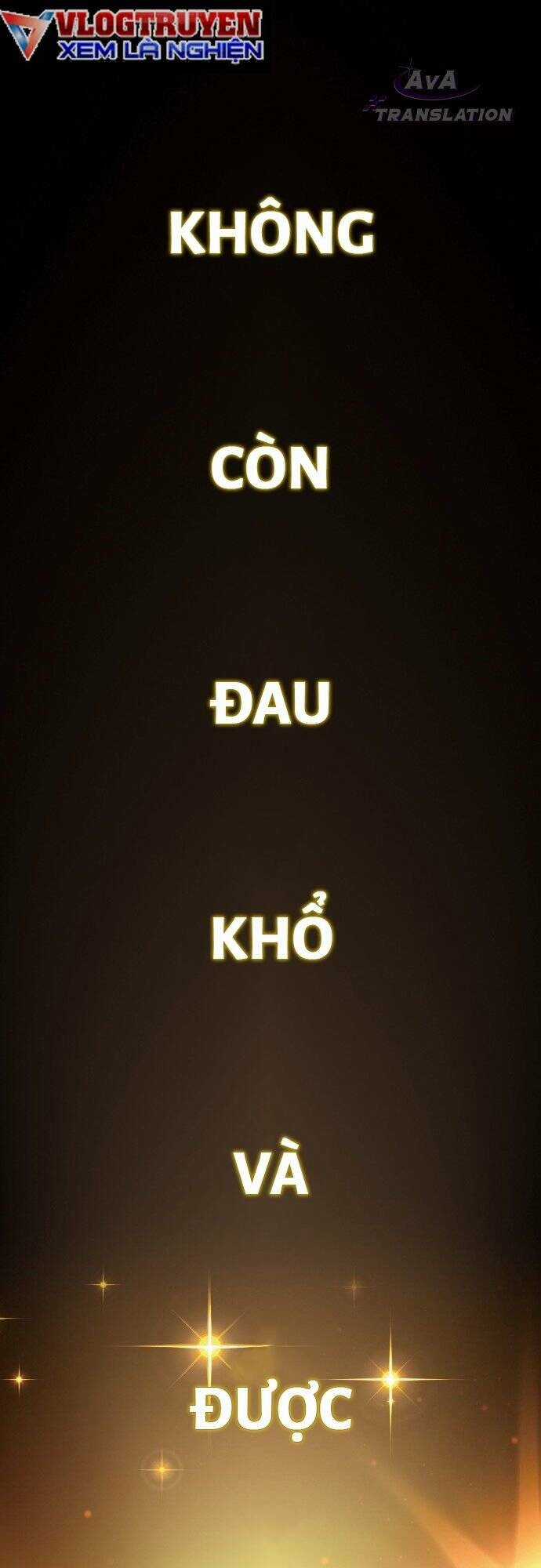 Công Ty Luật Boksu Chapter 4 trang 140