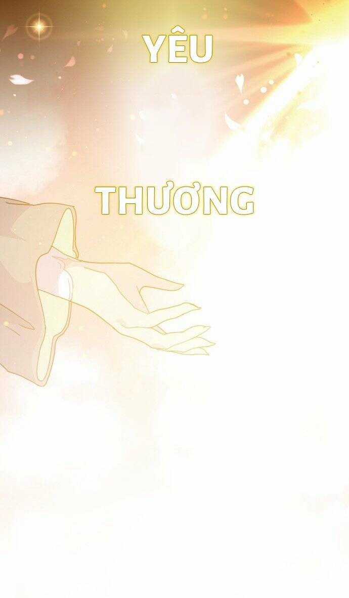 Công Ty Luật Boksu Chapter 4 trang 141