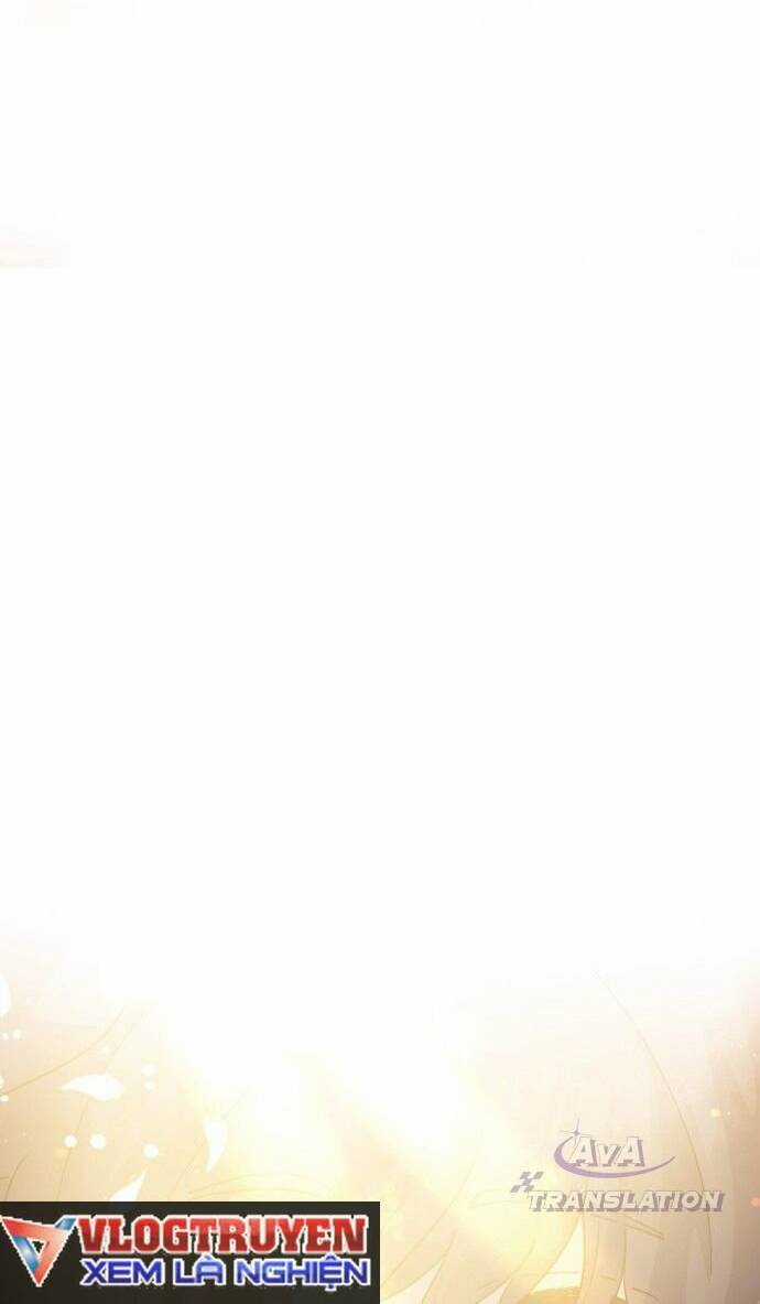 Công Ty Luật Boksu Chapter 4 trang 142