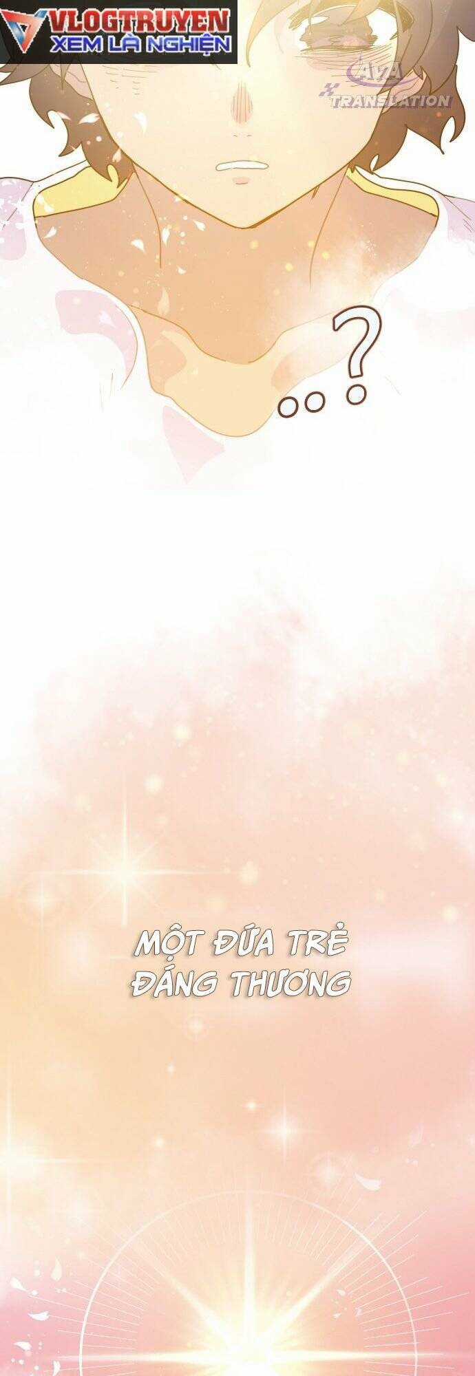 Công Ty Luật Boksu Chapter 4 trang 143