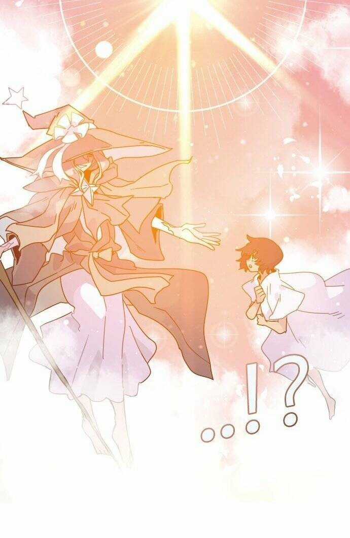 Công Ty Luật Boksu Chapter 4 trang 144