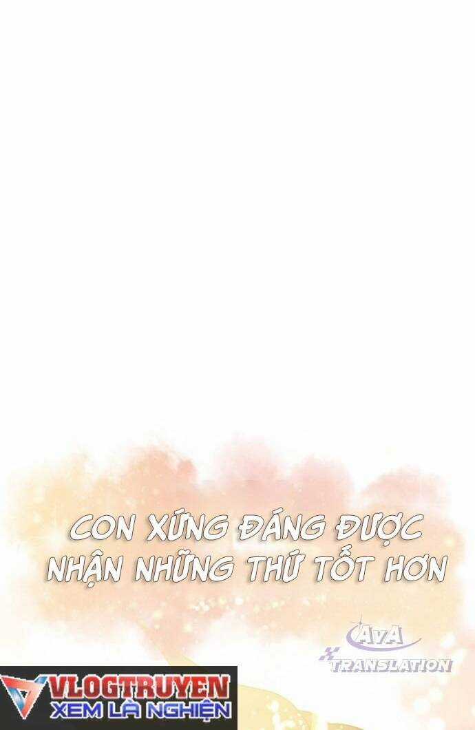 Công Ty Luật Boksu Chapter 4 trang 145