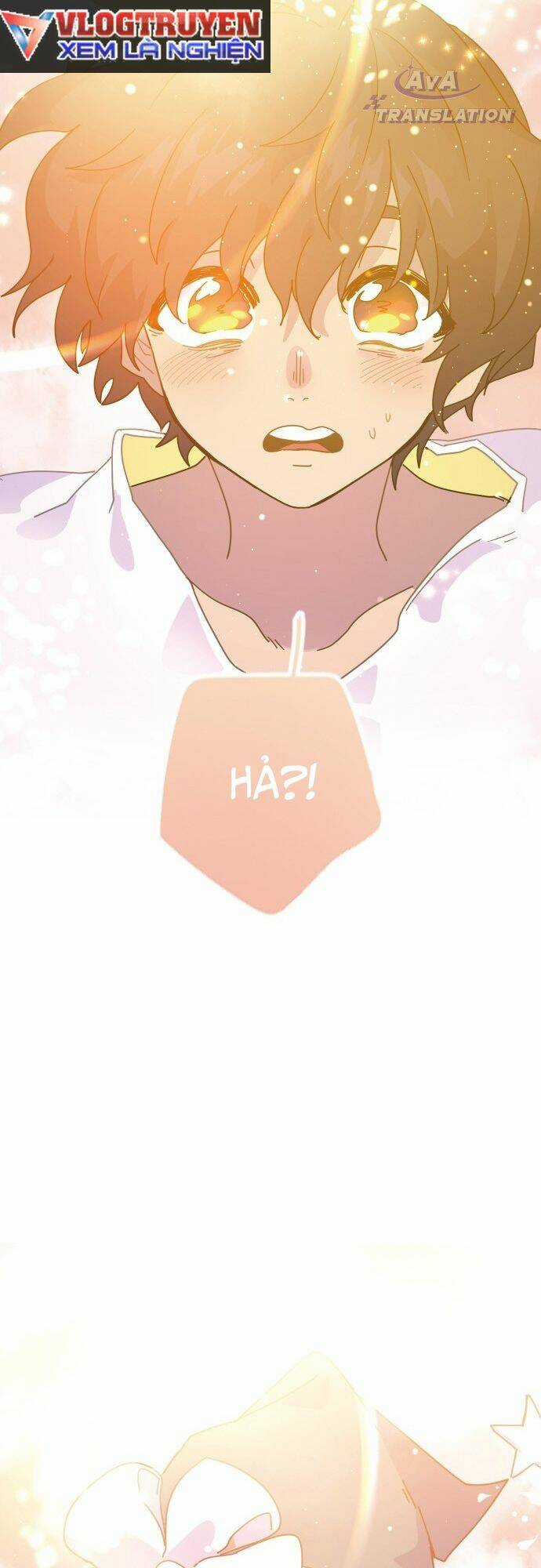 Công Ty Luật Boksu Chapter 4 trang 146