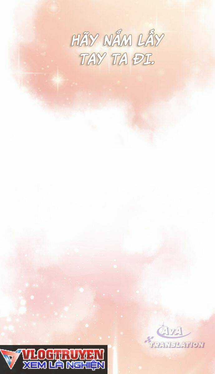 Công Ty Luật Boksu Chapter 4 trang 148