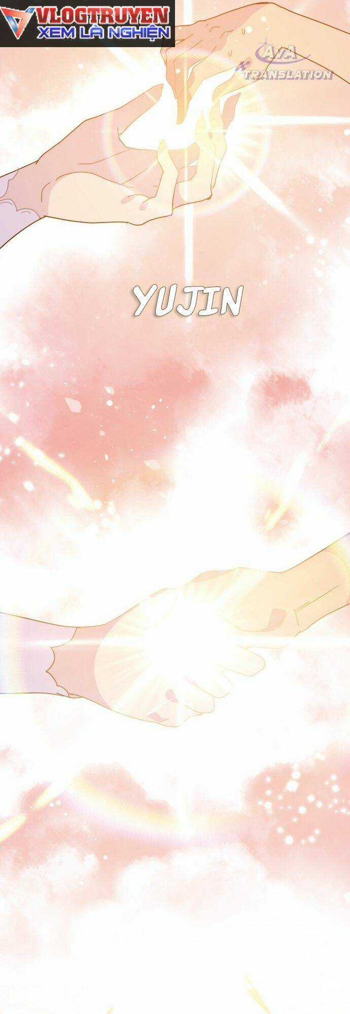 Công Ty Luật Boksu Chapter 4 trang 149