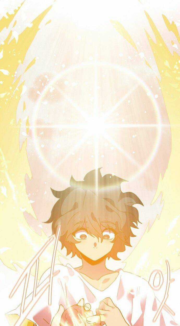 Công Ty Luật Boksu Chapter 4 trang 150