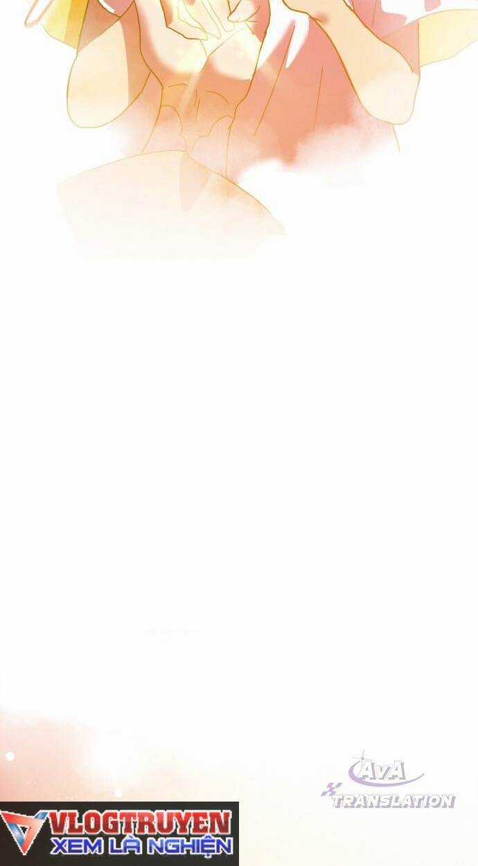 Công Ty Luật Boksu Chapter 4 trang 151