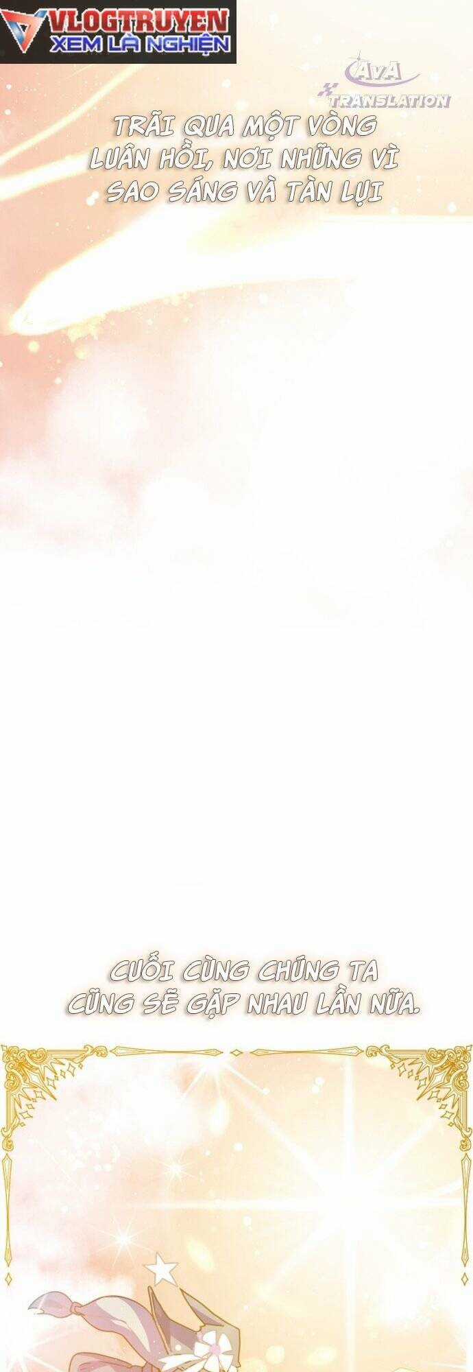 Công Ty Luật Boksu Chapter 4 trang 152