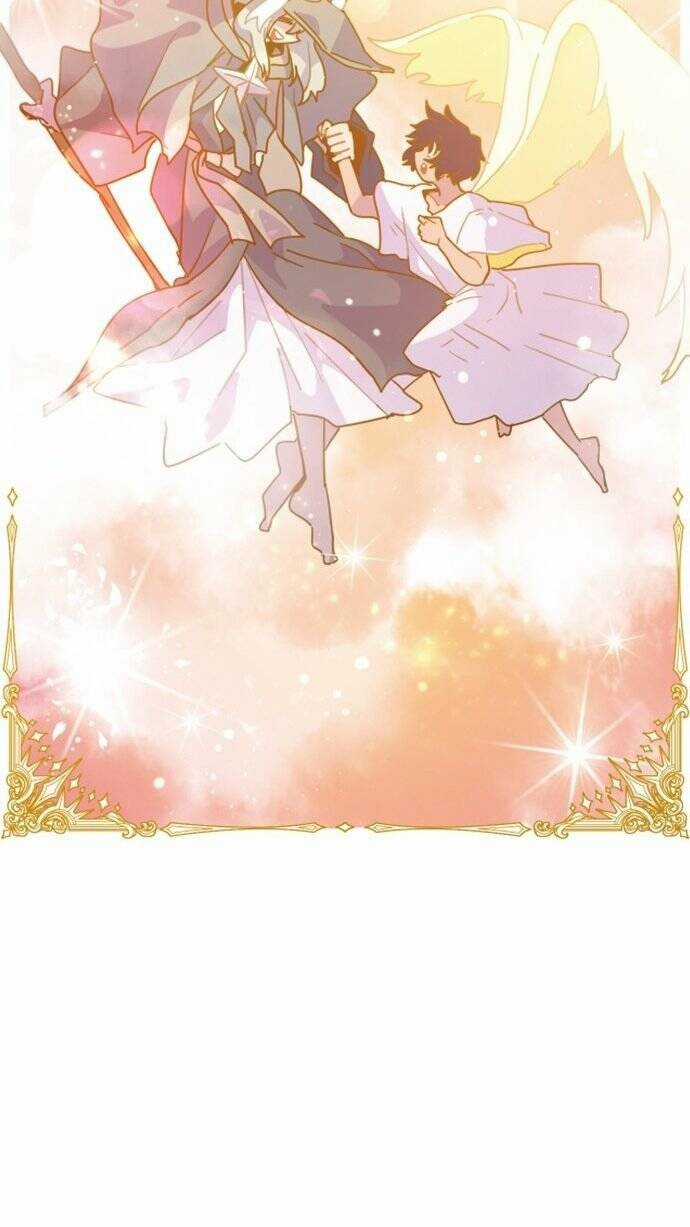 Công Ty Luật Boksu Chapter 4 trang 153