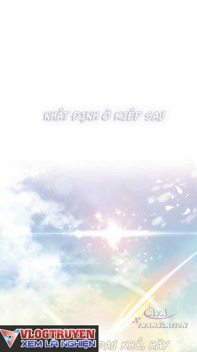 Công Ty Luật Boksu Chapter 4 trang 154