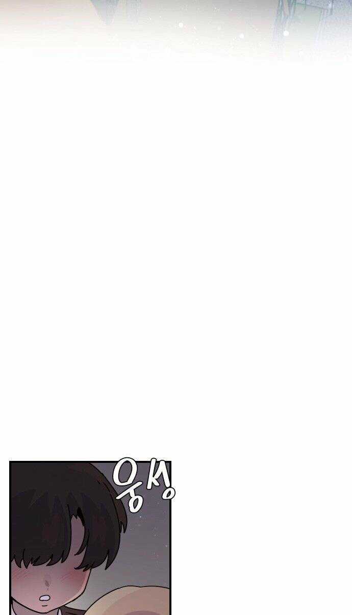 Công Ty Luật Boksu Chapter 4 trang 156