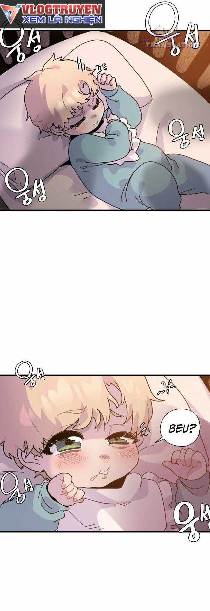 Công Ty Luật Boksu Chapter 4 trang 158