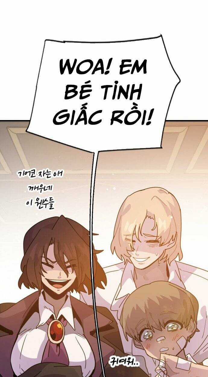 Công Ty Luật Boksu Chapter 4 trang 159