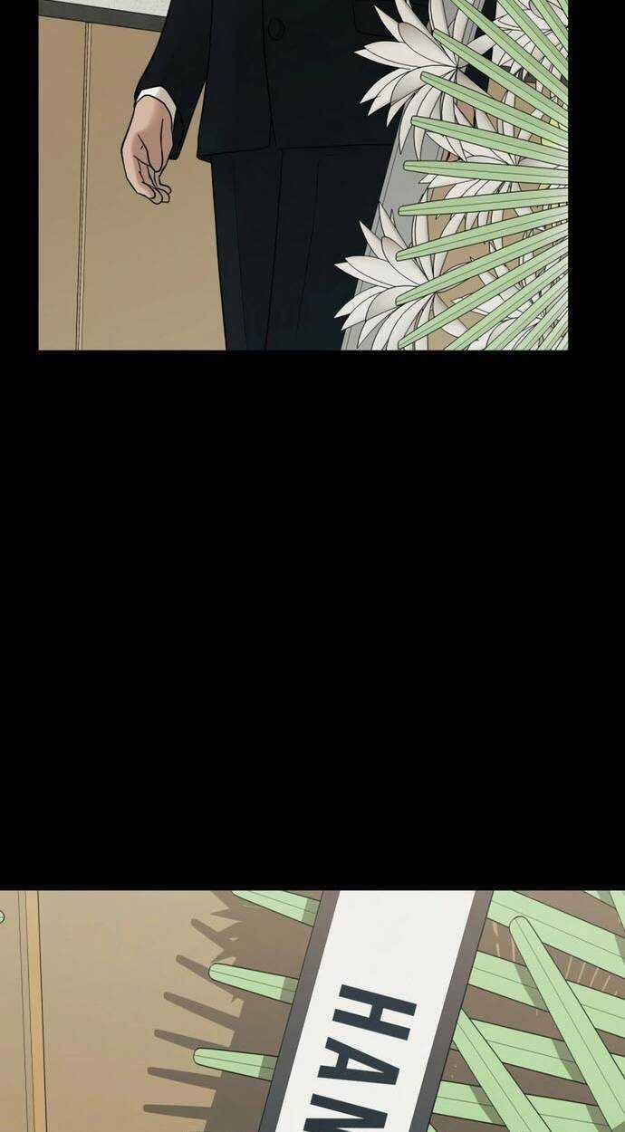 Công Ty Luật Boksu Chapter 4 trang 16