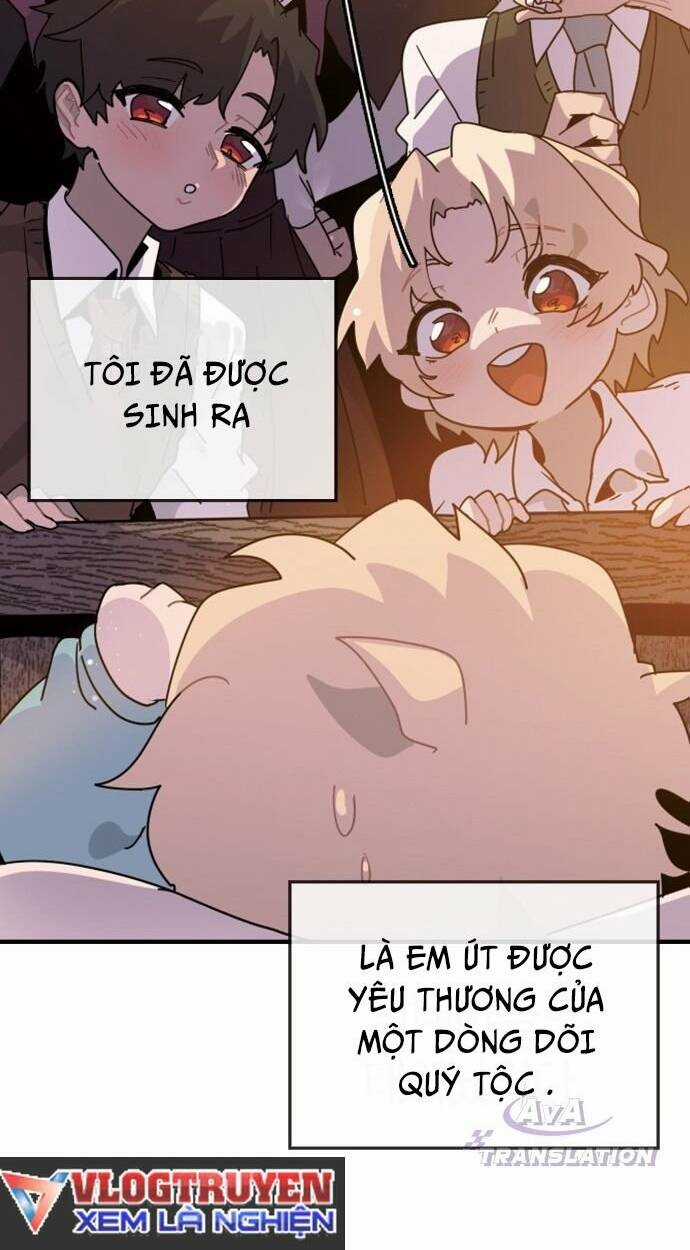 Công Ty Luật Boksu Chapter 4 trang 160