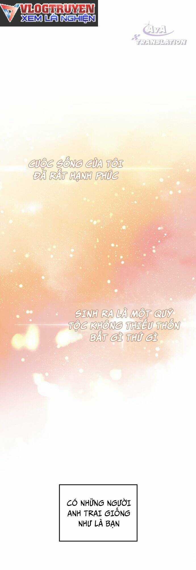 Công Ty Luật Boksu Chapter 4 trang 161