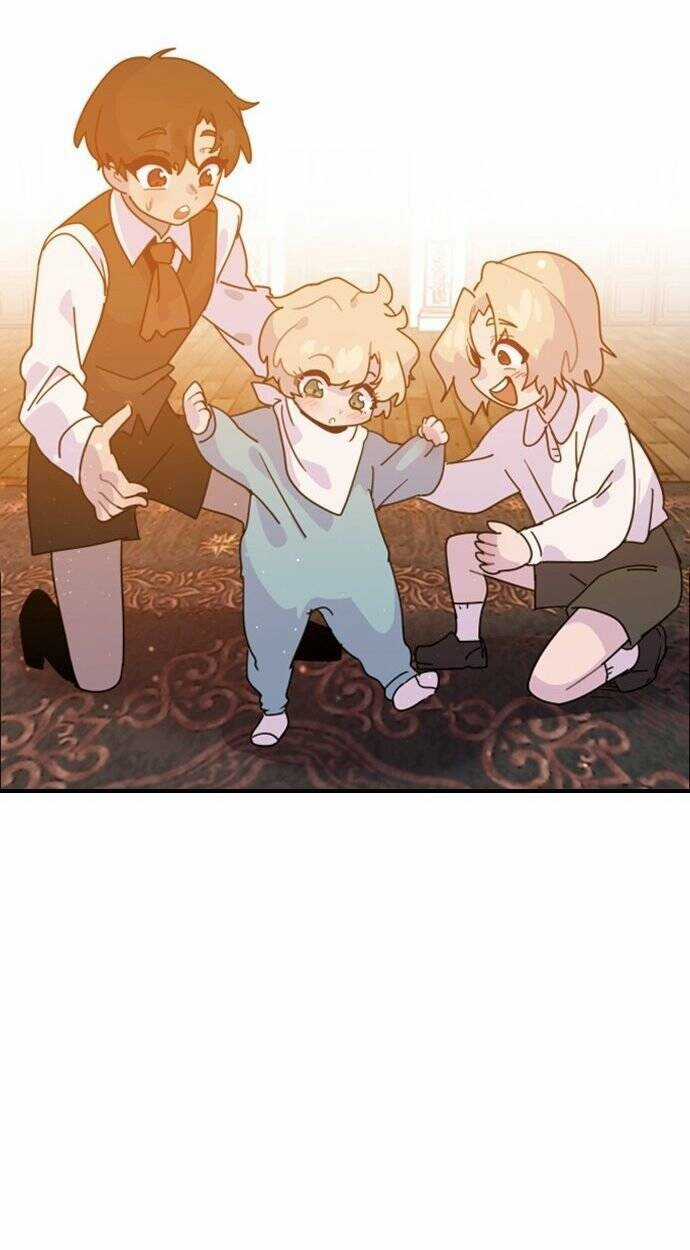 Công Ty Luật Boksu Chapter 4 trang 162