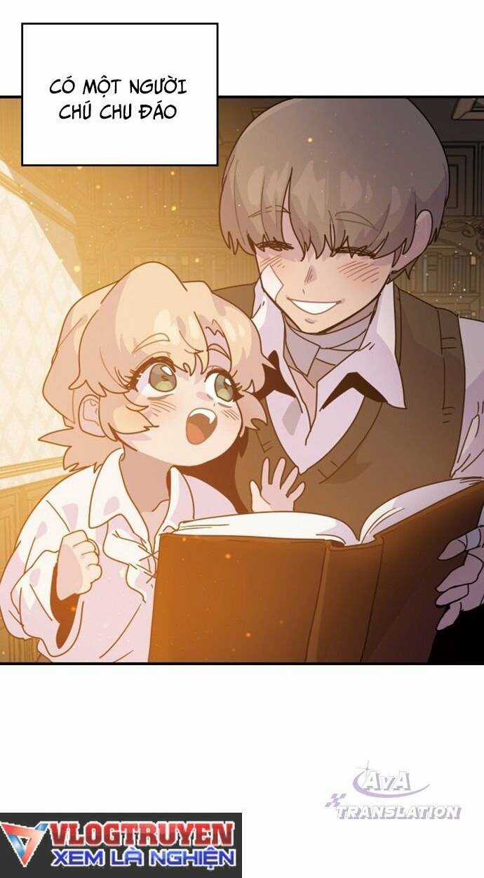 Công Ty Luật Boksu Chapter 4 trang 163