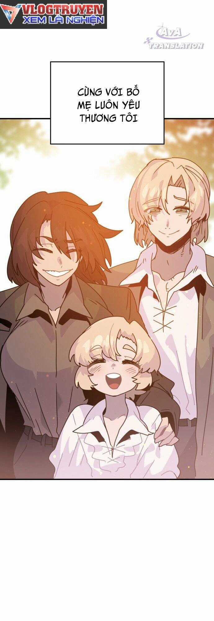 Công Ty Luật Boksu Chapter 4 trang 164