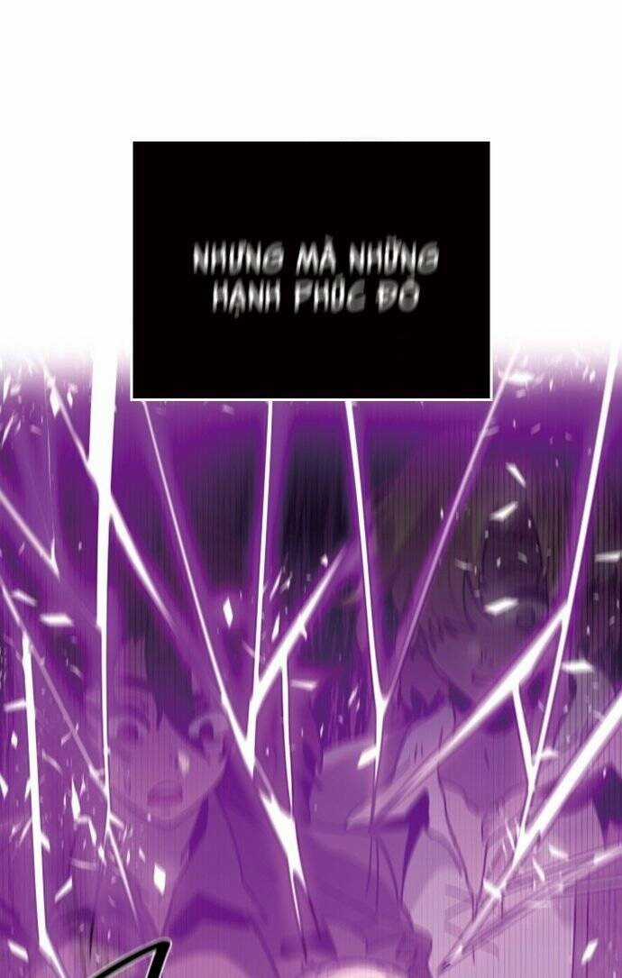 Công Ty Luật Boksu Chapter 4 trang 165