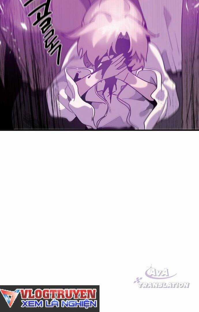 Công Ty Luật Boksu Chapter 4 trang 166