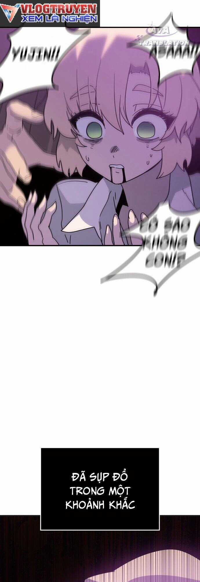 Công Ty Luật Boksu Chapter 4 trang 167