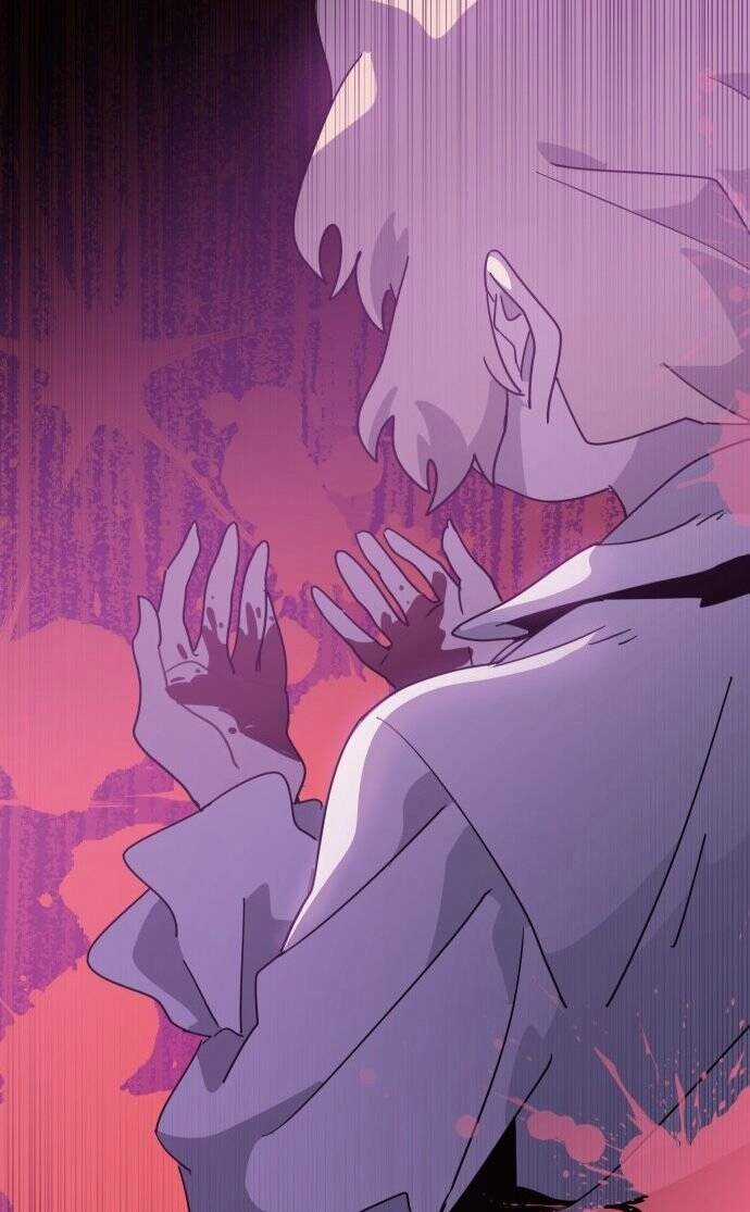 Công Ty Luật Boksu Chapter 4 trang 168