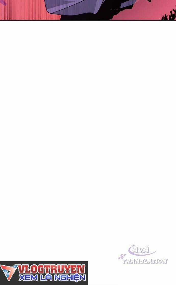 Công Ty Luật Boksu Chapter 4 trang 169