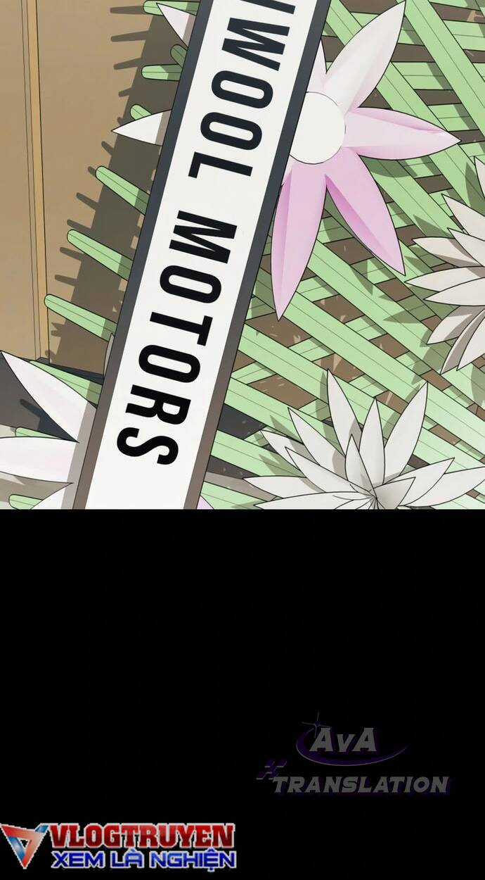 Công Ty Luật Boksu Chapter 4 trang 17