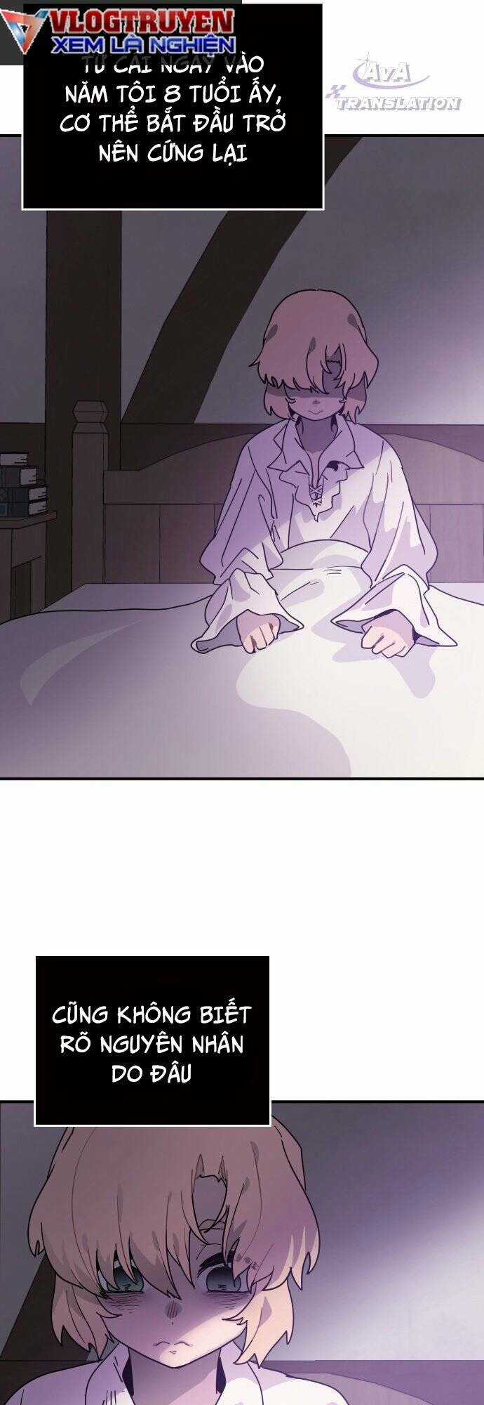 Công Ty Luật Boksu Chapter 4 trang 170